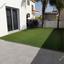 3 bedroom detached house for sale geri nicosia 8692988 thumbnail 16166814