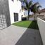 3 bedroom detached house for sale geri nicosia 8692988 thumbnail 16166815