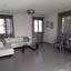 3 bedroom detached house for sale geri nicosia 8692988 thumbnail 16166819