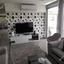 3 bedroom detached house for sale geri nicosia 8692988 thumbnail 16166820