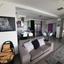3 bedroom detached house for sale geri nicosia 8692988 thumbnail 16166822