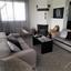3 bedroom detached house for sale geri nicosia 8692988 thumbnail 16166824