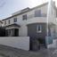 3 bedroom detached house for sale geri nicosia 8692988 thumbnail 16166827