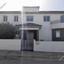 3 bedroom detached house for sale geri nicosia 8692988 thumbnail 16166828