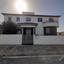 3 bedroom detached house for sale geri nicosia 8692988 thumbnail 16245463