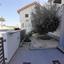 3 bedroom detached house for sale geri nicosia 8692988 thumbnail 16245464