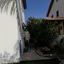 3 bedroom detached house for sale geri nicosia 8692988 thumbnail 16245465