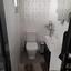 3 bedroom detached house for sale geri nicosia 8692988 thumbnail 16245468