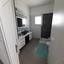 3 bedroom detached house for sale geri nicosia 8692988 thumbnail 16245469