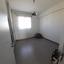 3 bedroom detached house for sale geri nicosia 8692988 thumbnail 16245471