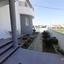 3 bedroom detached house for sale geri nicosia 8692988 thumbnail 16245473