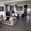 3 bedroom detached house for sale geri nicosia 8692988 thumbnail 16245474