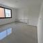 3 bedroom detached house for sale oroklini larnaca 8738988 thumbnail 16366170