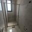 3 bedroom detached house for sale oroklini larnaca 8738988 thumbnail 16366172