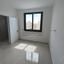 3 bedroom detached house for sale oroklini larnaca 8738988 thumbnail 16366173