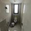 3 bedroom detached house for sale oroklini larnaca 8738988 thumbnail 16366174