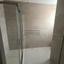 3 bedroom detached house for sale oroklini larnaca 8738988 thumbnail 16366175