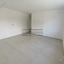 3 bedroom detached house for sale oroklini larnaca 8738988 thumbnail 16366176