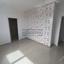 3 bedroom detached house for sale oroklini larnaca 8738988 thumbnail 16366178