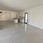 3 bedroom detached house for sale oroklini larnaca 8738988 thumbnail 16366179
