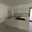 3 bedroom detached house for sale oroklini larnaca 8738988 thumbnail 16366180