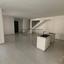 3 bedroom detached house for sale oroklini larnaca 8738988 thumbnail 16366181
