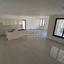 3 bedroom detached house for sale oroklini larnaca 8738988 thumbnail 16366182