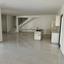3 bedroom detached house for sale oroklini larnaca 8738988 thumbnail 16366183