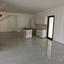 3 bedroom detached house for sale oroklini larnaca 8738988 thumbnail 16366184