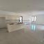 3 bedroom detached house for sale oroklini larnaca 8738988 thumbnail 16366185