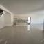 3 bedroom detached house for sale oroklini larnaca 8738988 thumbnail 16366186