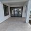 3 bedroom detached house for sale oroklini larnaca 8738988 thumbnail 16366187