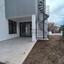 3 bedroom detached house for sale oroklini larnaca 8738988 thumbnail 16366190
