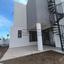 3 bedroom detached house for sale oroklini larnaca 8738988 thumbnail 16366191