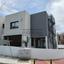 3 bedroom detached house for sale oroklini larnaca 8738988 thumbnail 16366192