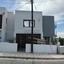 3 bedroom detached house for sale oroklini larnaca 8738988 thumbnail 16366193