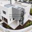 3 bedroom detached house for sale oroklini larnaca 8738988 thumbnail 16366195