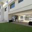 3 bedroom detached house for sale pernera famagusta 8716988 thumbnail 16312237