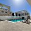 3 bedroom detached house for sale pernera famagusta 8716988 thumbnail 16312238