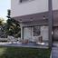 3 bedroom detached house for sale pyla larnaca 1386988 thumbnail 10750121