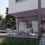 3 bedroom detached house for sale pyla larnaca 1386988 thumbnail 10750130