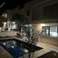 3 bedroom detached house for sale pyla larnaca 7805988 thumbnail 15693368