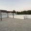 3 bedroom detached house for sale pyla larnaca 7805988 thumbnail 15693370