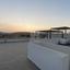3 bedroom detached house for sale pyla larnaca 7805988 thumbnail 15693371