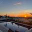 3 bedroom detached house for sale pyla larnaca 7805988 thumbnail 15693373