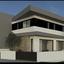 3 bedroom detached house for sale ypsonas limassol 8874988 thumbnail 17233190