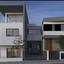 3 bedroom detached house for sale ypsonas limassol 8874988 thumbnail 17233192