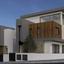 3 bedroom detached house for sale ypsonas limassol 8874988 thumbnail 17233193