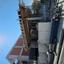 3 bedroom detached house for sale ypsonas limassol 8874988 thumbnail 17233195