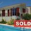 3 bedroom detached house sold peyia paphos 209988 thumbnail 31944